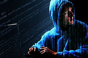  cybersecurity 